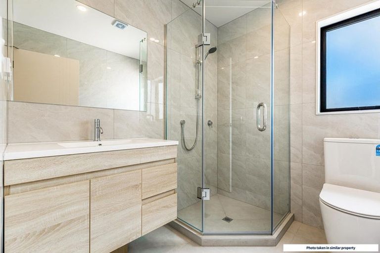 Photo of property in 7/22 Coniston Avenue, Te Atatu South, Auckland, 0610