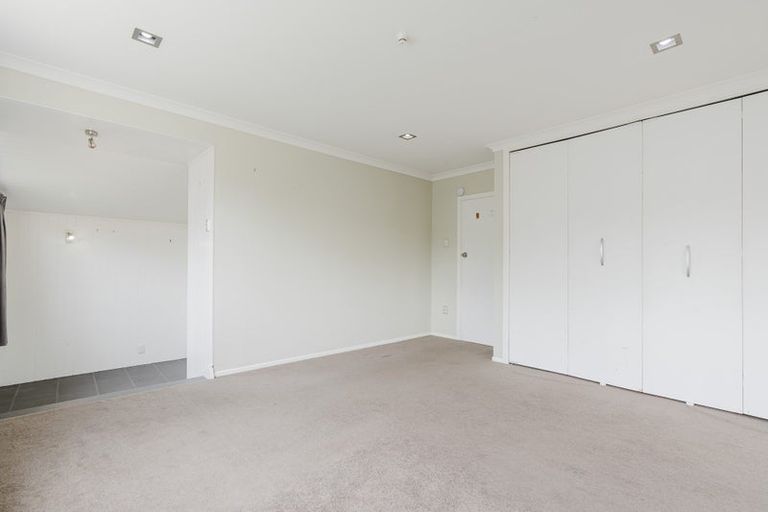 Photo of property in 33 Edinburgh Road, Hillcrest, Hamilton, 3216