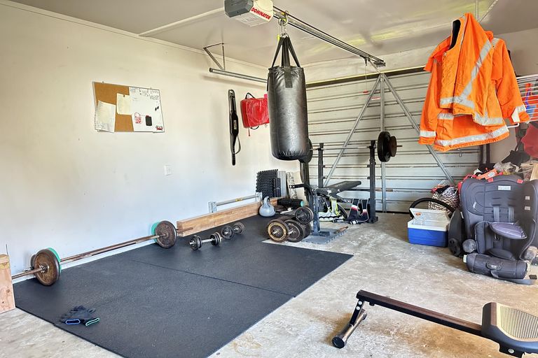 Photo of property in 36b Havelock Road, Ngaruawahia, 3720