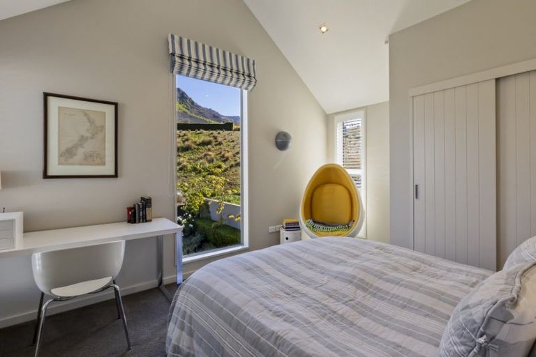 Photo of property in Millbrook Resort, 5 Malaghans Ridge, Arrowtown, 9371