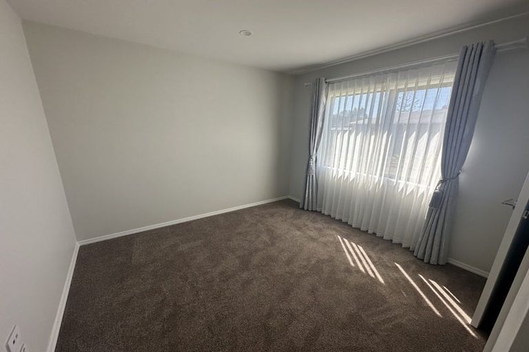 Photo of property in 9 Forbes Road, Favona, Auckland, 2024
