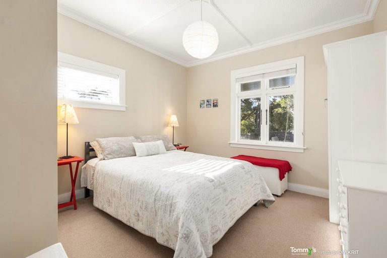 Photo of property in 59 Cooper Street, Karori, Wellington, 6012