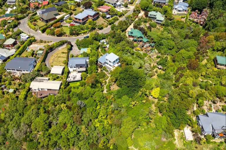 Photo of property in 23 Te Ara Crescent, Diamond Harbour, Lyttelton, 8971
