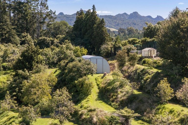 Photo of property in 189 Thompsons Track, Aongatete, Katikati, 3178
