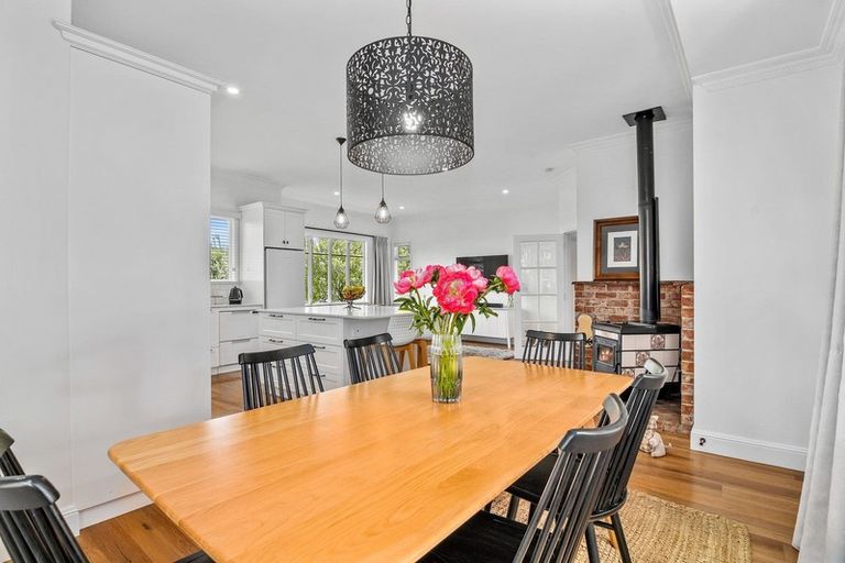 Photo of property in 27 Umukuri Road, Riwaka, Motueka, 7198