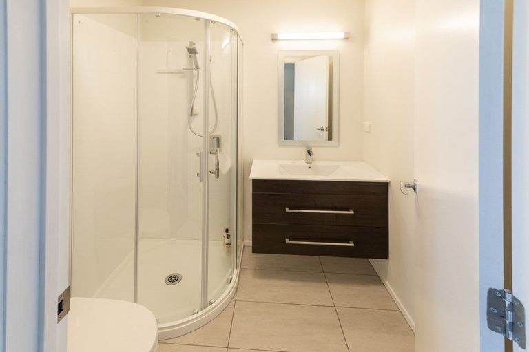 Photo of property in 37 Whitcombe Terrace, Hokitika, 7810