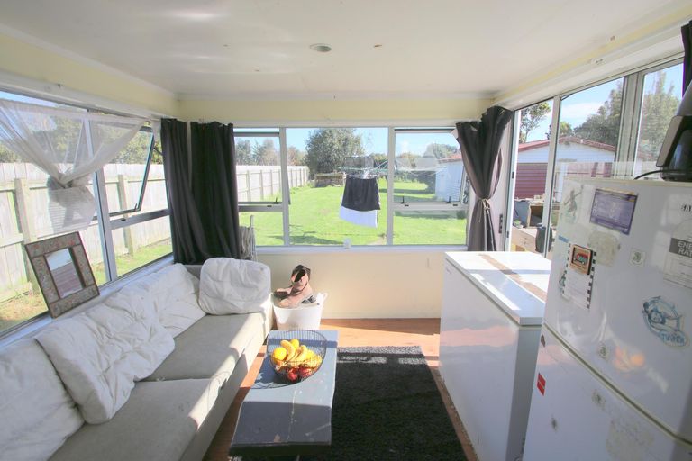 Photo of property in 9 Worth Street, Kaitaia, 0410