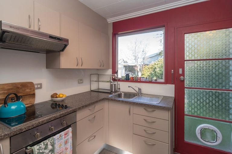 Photo of property in 3/422 Wai-iti Road, Gleniti, Timaru, 7910