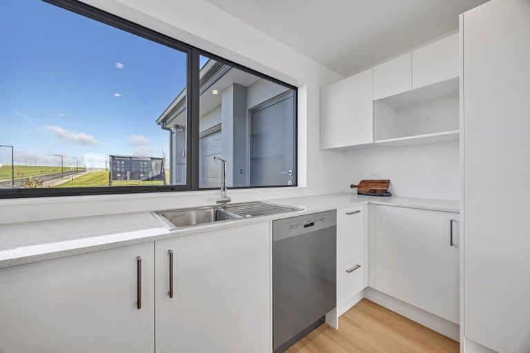 Photo of property in 1 Pa Ariki Road, Te Kauwhata, 3710