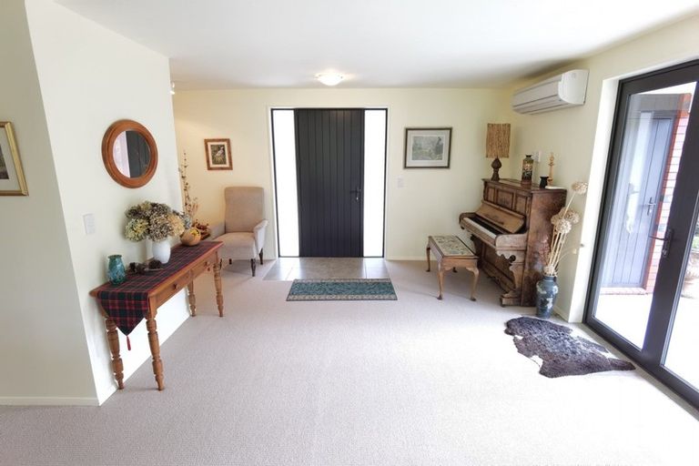 Photo of property in 114 Brickfield Road, Blue Spur, Hokitika, 7882