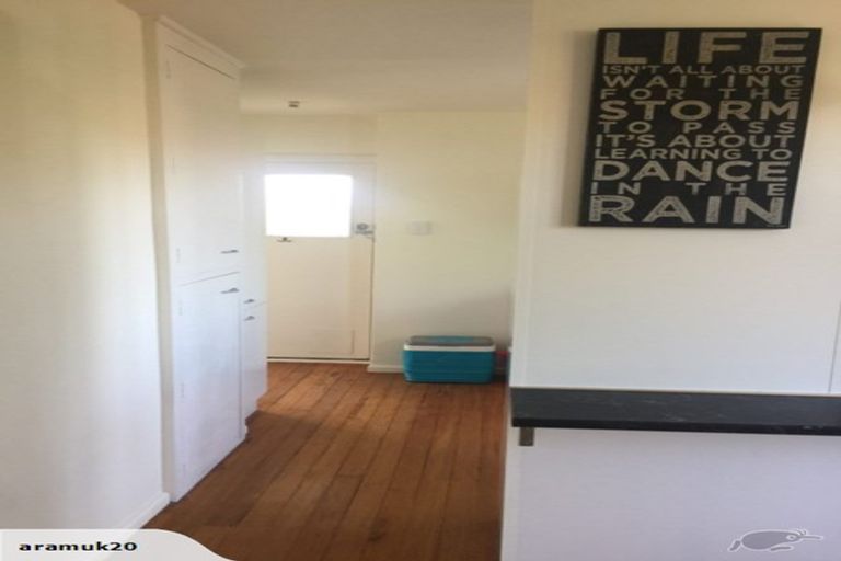 Photo of property in 39 Bourne Crescent, Papanui, Christchurch, 8053