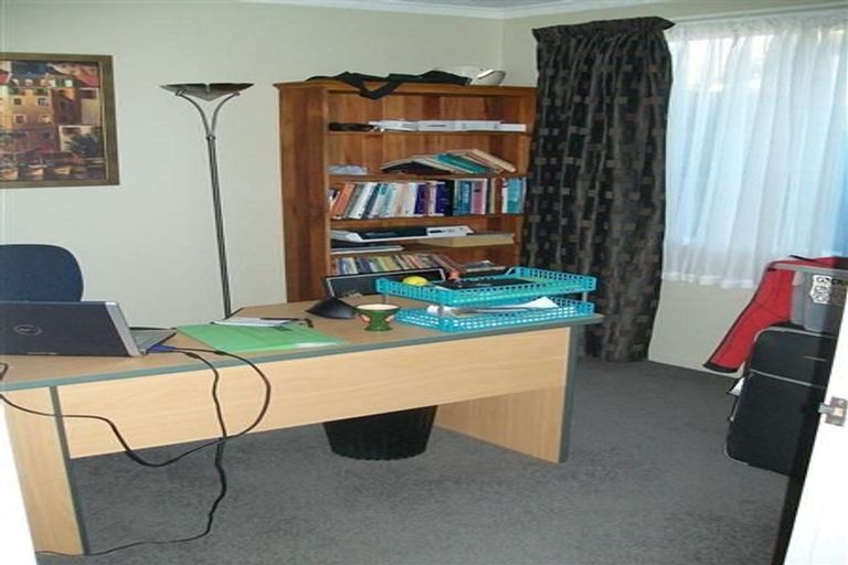 Photo of property in 1/200 Sawyers Arms Road, Bishopdale, Christchurch, 8053