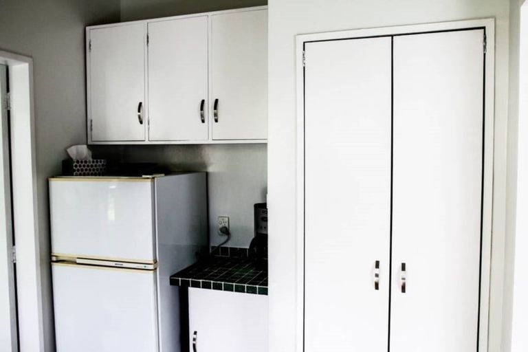 Photo of property in 78 Gemstone Drive, Birchville, Upper Hutt, 5018