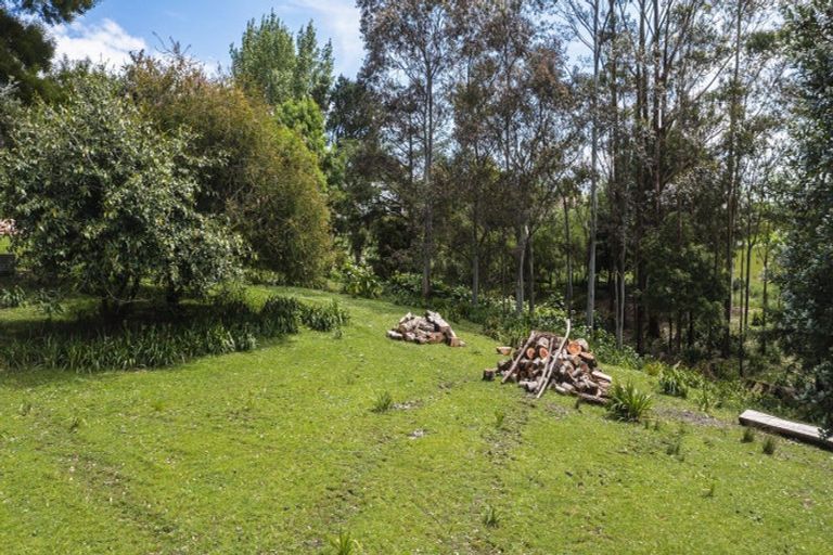 Photo of property in 20 Windsor Road, Waipawa, 4210