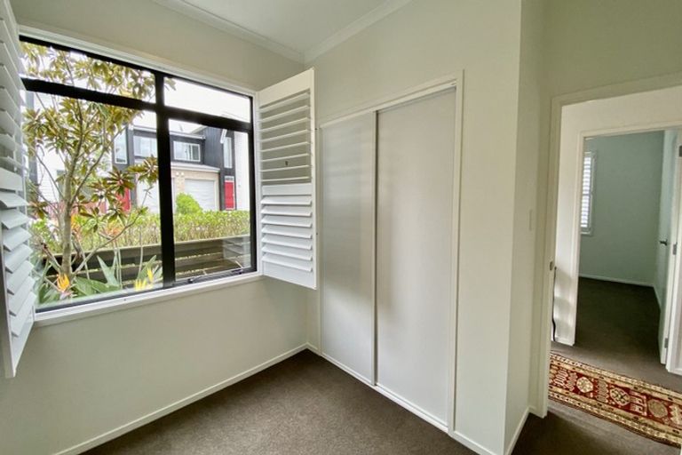 Photo of property in 12 Harvard Street, Hobsonville, Auckland, 0616