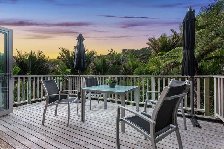 Photo of property in 81 Huia Road, Titirangi, Auckland, 0604