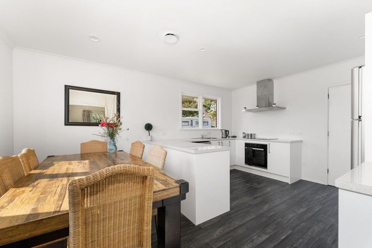 Photo of property in 8a Otago Street, Picton, 7220