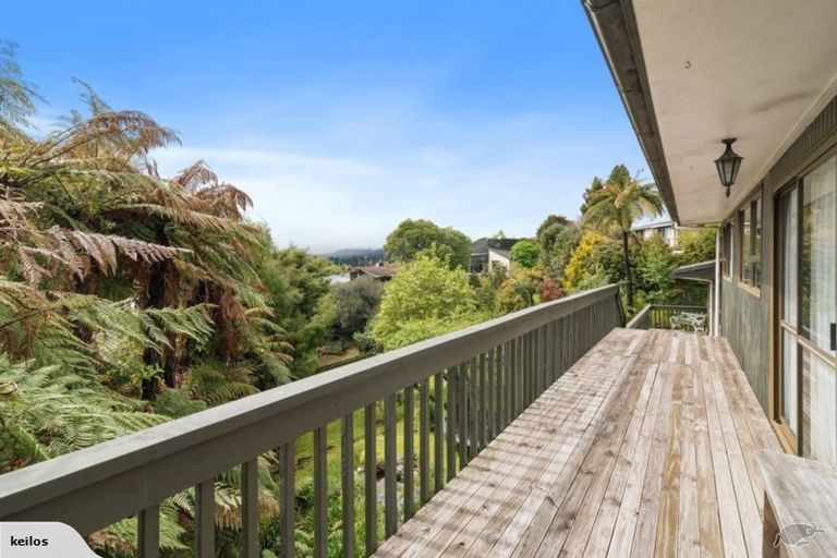Photo of property in 13 Westbourne Avenue, Pomare, Rotorua, 3015