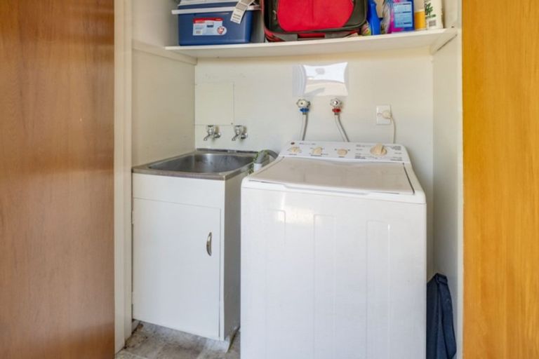 Photo of property in 2/405 Main Rd Stoke, Stoke, Nelson, 7011