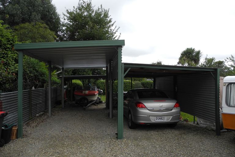 Photo of property in 14 Grace Street, Waimate, 7924