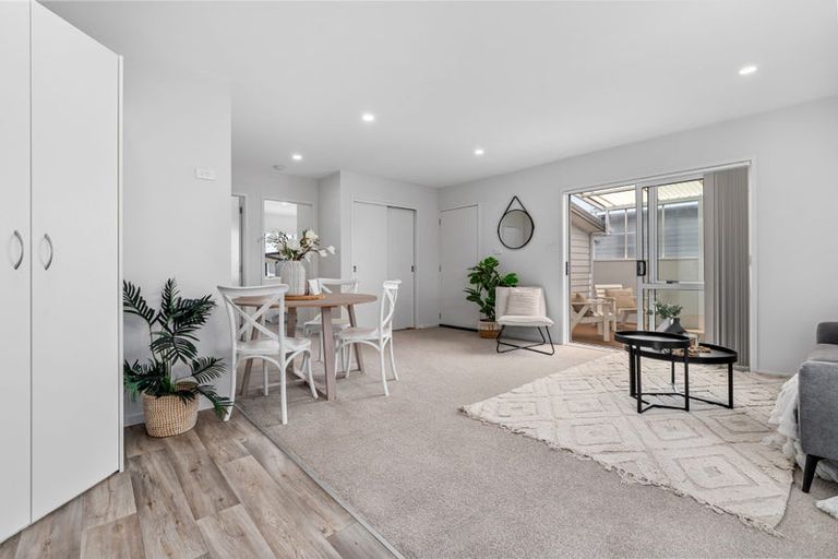 Photo of property in 11 Kamahi Crescent, Papamoa Beach, Papamoa, 3118