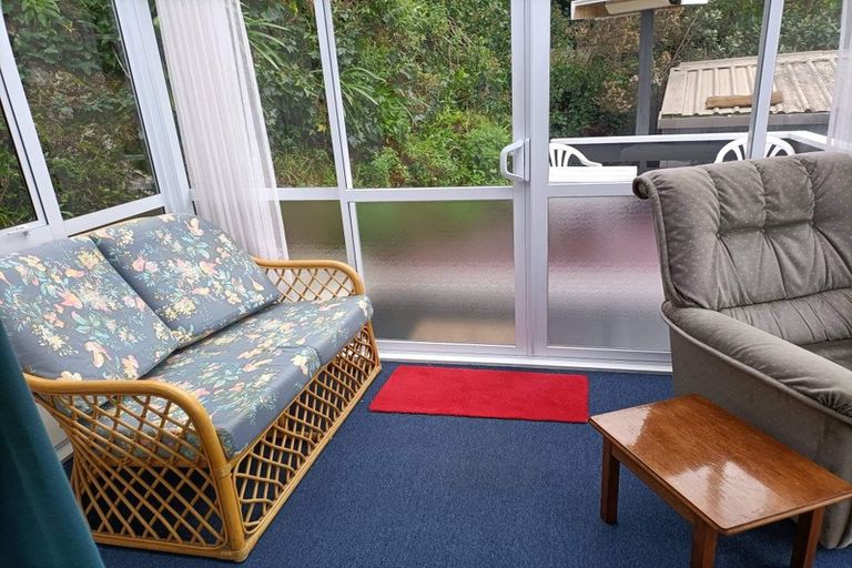 Photo of property in 57 Buckingham Street, Melrose, Wellington, 6023