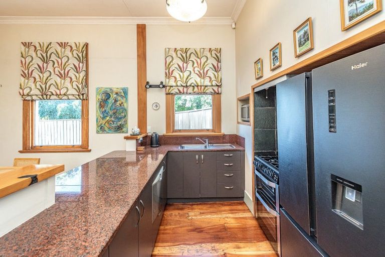 Photo of property in 176 Ingestre Street, Whanganui, 4500