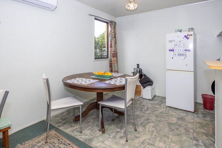 Photo of property in 21 Derby Street, Nawton, Hamilton, 3200