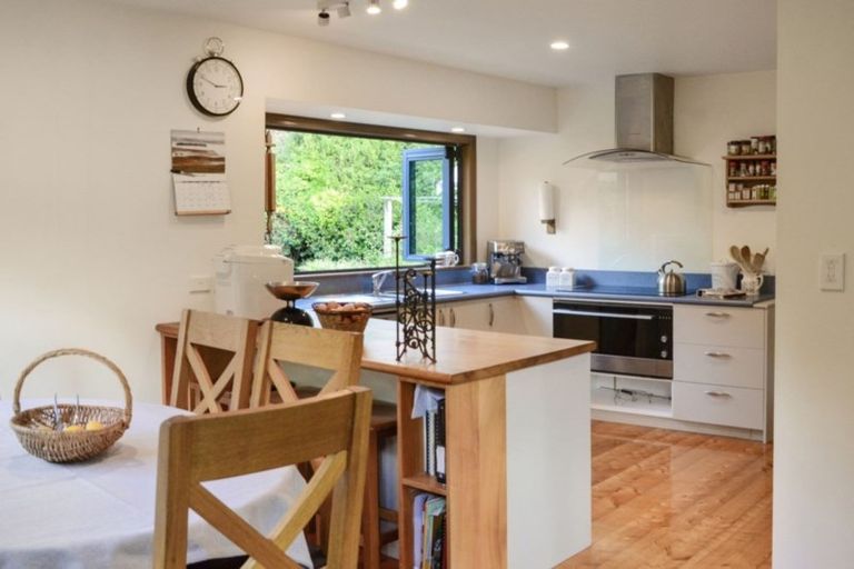 Photo of property in 48a Nursery Road, Homebush, Masterton, 5810