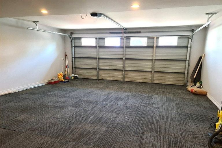 Photo of property in 3a Havelock Avenue, Forrest Hill, Auckland, 0620