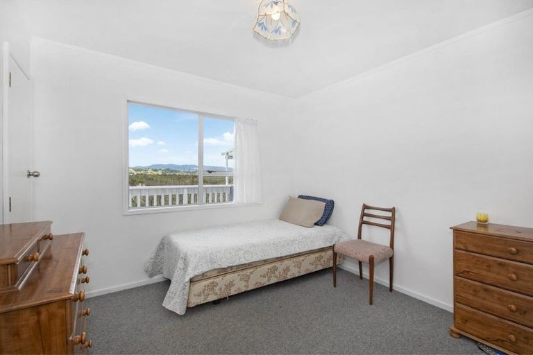 Photo of property in 3/60 Raumati Crescent, Onerahi, Whangarei, 0110