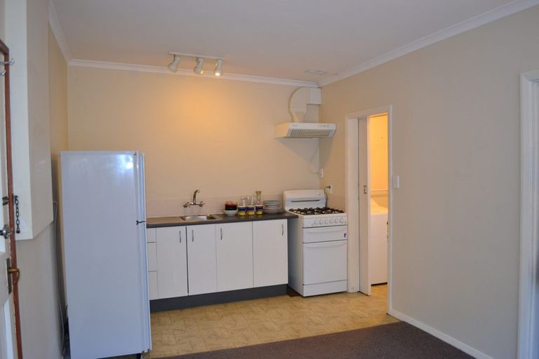 Photo of property in 27 Mccoll Street, Vogeltown, Wellington, 6021