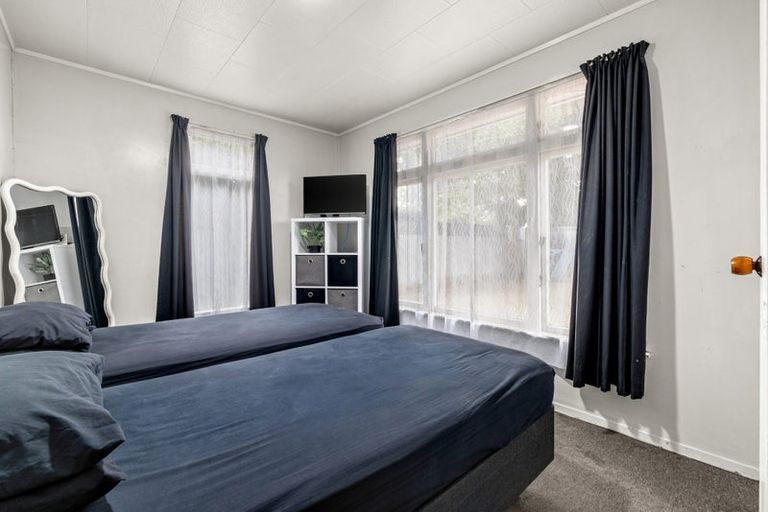 Photo of property in 908 Rata Street, Mahora, Hastings, 4120