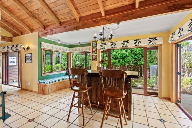 Photo of property in 253 Cemetery Road, Maunu, Whangarei, 0179