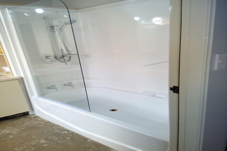 Photo of property in 29 Shirley Street, Mangakakahi, Rotorua, 3015