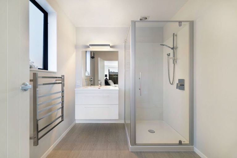 Photo of property in 11 Alice Burn Drive, Luggate, Cromwell, 9383