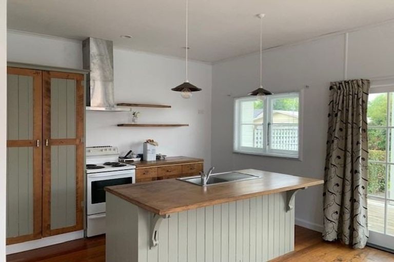 Photo of property in 91 Clyde Street, Hamilton East, Hamilton, 3216