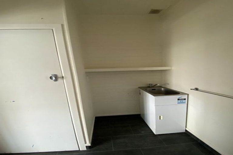 Photo of property in 22 Windsor Road, Maeroa, Hamilton, 3200