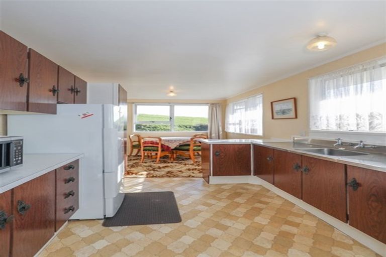 Photo of property in 17b Mcvie Road, Huntly, 3700