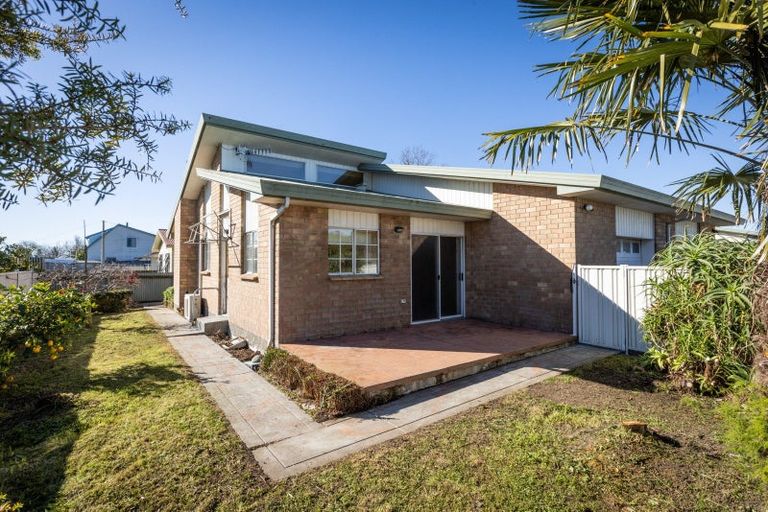 Photo of property in 1007a Pakowhai Road, Mahora, Hastings, 4120