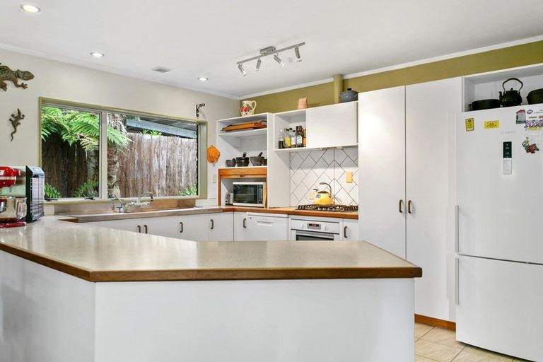 Photo of property in 2/40 Hinekura Avenue, Taupo, 3330