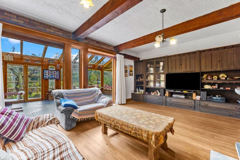 Photo of property in 364 Oneriri Road, Kaiwaka, 0573