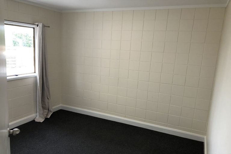 Photo of property in 35b Trentham Road, Papakura, 2110