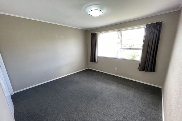 Photo of property in 67 Salamanca Road, Sunnynook, Auckland, 0620