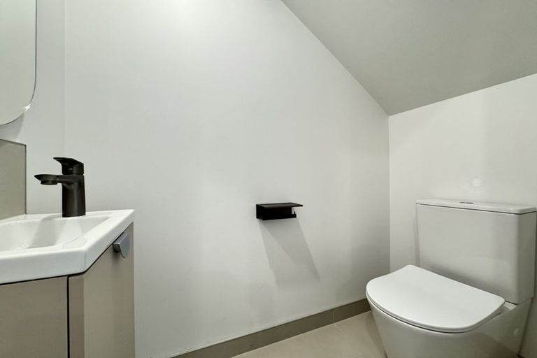 Photo of property in 1/64 Amyes Road, Hornby, Christchurch, 8042