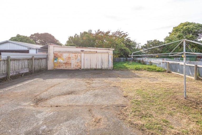 Photo of property in 48a Pitt Street, Whanganui, 4500