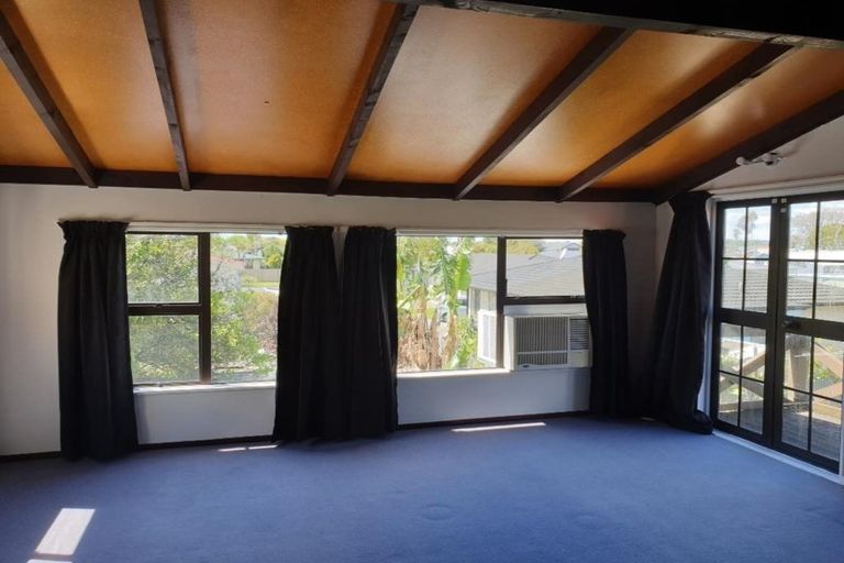 Photo of property in 808 Outram Road, Akina, Hastings, 4122