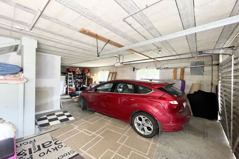 Photo of property in 69a Tees Street, South Hill, Oamaru, 9400