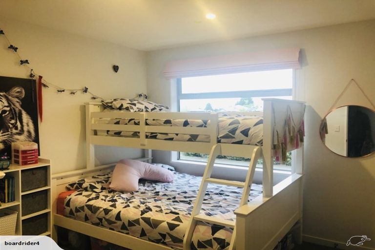 Photo of property in 11 Denton Street, Amberley, 7410