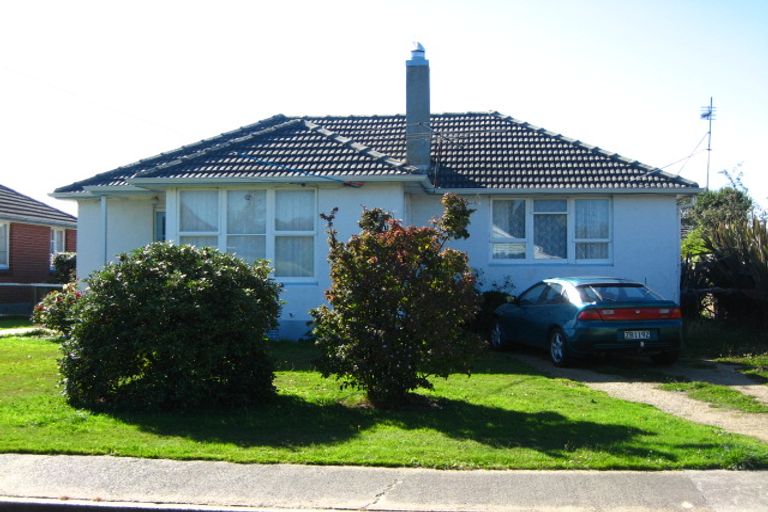 Photo of property in 18 Oban Street, Mosgiel, 9024